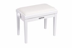 Fusion G2 White Uptone