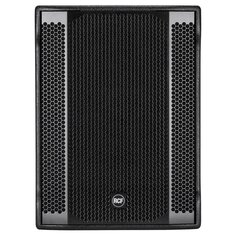 SUB 8003-AS II RCF