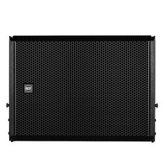 HDL 38-AS RCF
