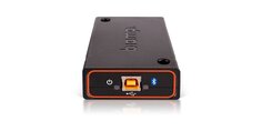 Biamp Systems EX-UBT RCF