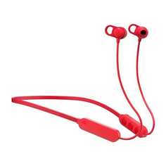 JIB+ WIRELESS Skullcandy