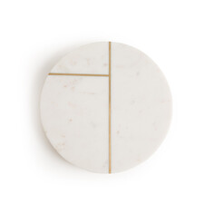 Подставка LaRedoute