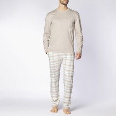 Пижама LaRedoute