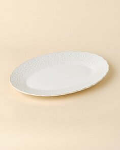 Блюдо LaRedoute