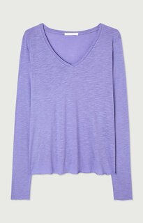 Лонгслив LaRedoute