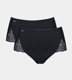Комплект из двух трусов с LaRedoute