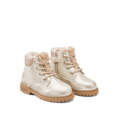 Ботинки LaRedoute