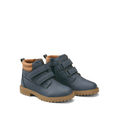 Ботинки LaRedoute