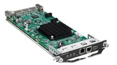 Модуль управления QTECH QSW-M7605-CM для QSW-7605