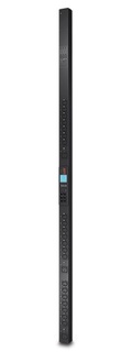 Распределитель питания APC AP8959 Rack PDU 2G, Switched, ZeroU, 20A/208V, 16A/230V, (21) C13 & (3) C19 A.P.C.