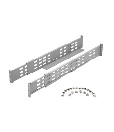 Рейка APC SRVRK2 для ИБП APC Easy UPS, 900 ММ A.P.C.