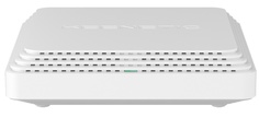 Интернет-центр Keenetic Sprinter SE KN-3712 гигабитный с Mesh Wi-Fi 6 AX3000, 4-портовым Smart-коммутатором и переключателем режима роутер/ретранслято