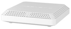 Интернет-центр Keenetic Challenger SE KN-3911 мультигигабитный с Mesh Wi-Fi 6 AX3000, 2 портами 2.5 Gigabit Ethernet и переключателем режима роутер/ре