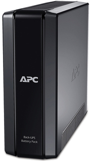 Батарея для ИБП APC BR24BPG для Back-UPS RS/XS 1500VA A.P.C.