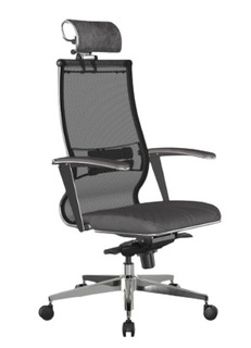 Кресло офисное Metta Samurai 1202022 w509282505 Метта