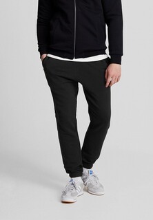 Брюки спортивные Lyle & Scott Slim Sweat Pant