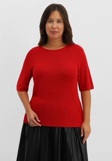 Джемпер Calin Doux 