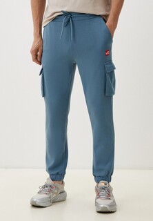 Брюки спортивные JC Just Clothes 