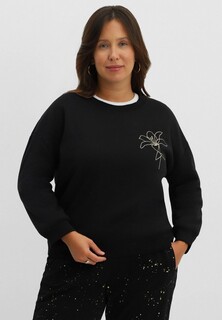 Свитшот Sei Tu 
