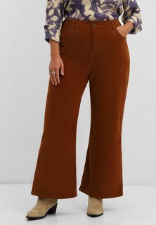 Брюки Calin Doux 