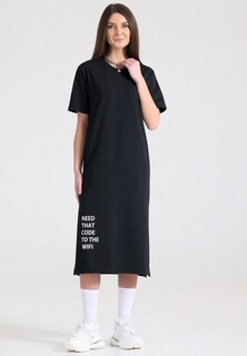 Платье Апрель 