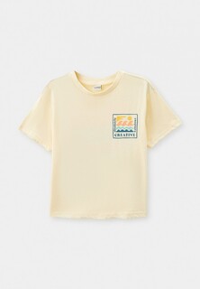 Футболка LC Waikiki 