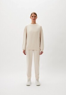 Костюм спортивный EA7 CORE LADY W