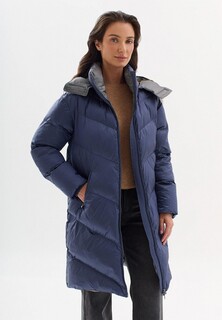 Куртка утепленная Bulmer 