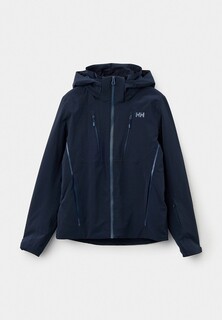 Куртка утепленная Helly Hansen 