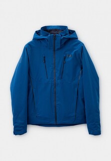 Куртка горнолыжная Helly Hansen 