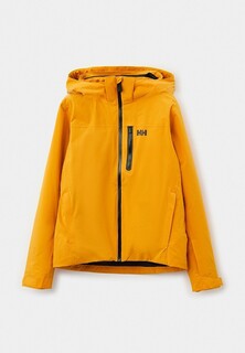 Куртка горнолыжная Helly Hansen 