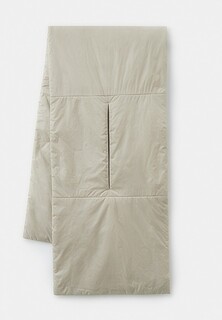 Шарф Max Mara Leisure 