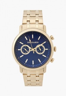 Часы Trussardi R2453147002