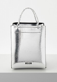 Сумка MSGM 
