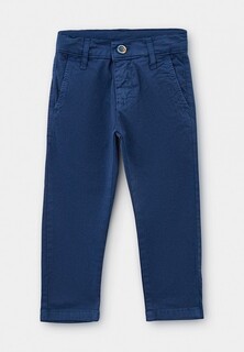 Брюки Bikkembergs 