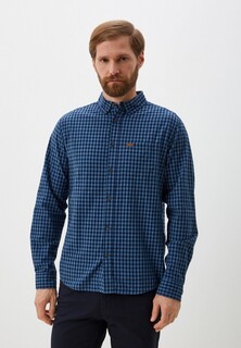 Рубашка Funday 