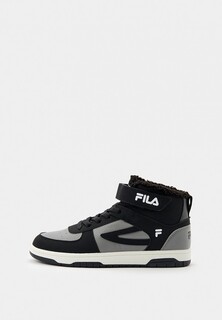 Кеды Fila FIL NXT MID