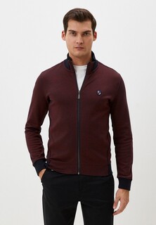 Олимпийка Ritter Comfort