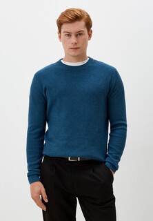 Джемпер Tom Tailor 