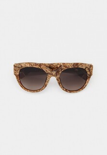 Очки солнцезащитные Furla FURLA SUNGLASSES SFU813