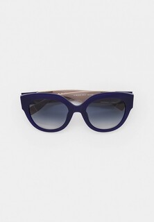 Очки солнцезащитные Furla FURLA SUNGLASSES SFU813