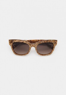 Очки солнцезащитные Furla FURLA SUNGLASSES SFU814