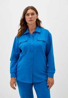 Рубашка Varra 