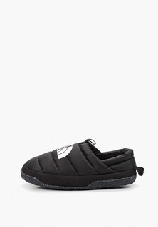 Слипоны The North Face M NUPTSE MULE
