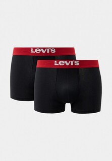 Трусы 2 шт. Levis® TRUNK