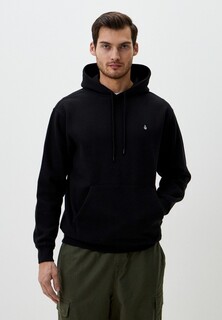 Худи Volcom SINGLE STONE PO