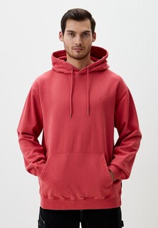 Худи Volcom SINGLE STONE PW PO