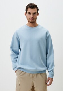 Свитшот Volcom SINGLE STONE CREW