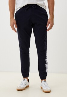 Брюки adidas M LIN SJ TE PT