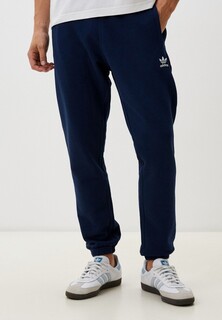 Брюки спортивные adidas Originals ESS PT